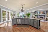 12955 Saint Andrew Drive - Photo 15