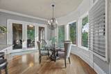 12955 Saint Andrew Drive - Photo 16