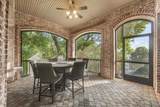 12955 Saint Andrew Drive - Photo 17