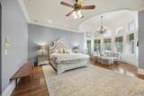 12955 Saint Andrew Drive - Photo 18