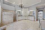 12955 Saint Andrew Drive - Photo 20