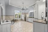 12955 Saint Andrew Drive - Photo 21