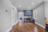 12955 Saint Andrew Drive - Photo 22