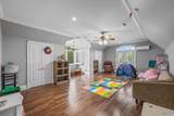 12955 Saint Andrew Drive - Photo 23