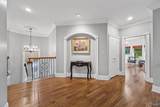 12955 Saint Andrew Drive - Photo 24