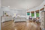 12955 Saint Andrew Drive - Photo 25
