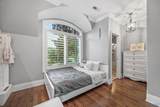 12955 Saint Andrew Drive - Photo 26