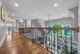 12955 Saint Andrew Drive - Photo 27