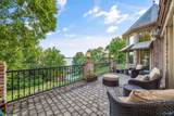12955 Saint Andrew Drive - Photo 28