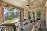 12955 Saint Andrew Drive - Photo 29