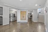 12955 Saint Andrew Drive - Photo 30