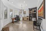 12955 Saint Andrew Drive - Photo 31