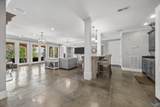 12955 Saint Andrew Drive - Photo 32