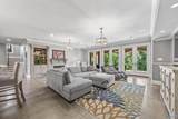 12955 Saint Andrew Drive - Photo 35