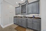 12955 Saint Andrew Drive - Photo 36