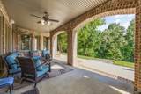 12955 Saint Andrew Drive - Photo 39