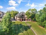 12955 Saint Andrew Drive - Photo 4