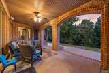 12955 Saint Andrew Drive - Photo 40