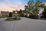 12955 Saint Andrew Drive - Photo 42