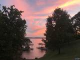 12955 Saint Andrew Drive - Photo 43