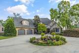 12955 Saint Andrew Drive - Photo 5