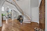 12955 Saint Andrew Drive - Photo 8