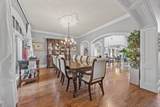 12955 Saint Andrew Drive - Photo 9