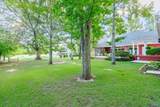 291 Dug Hill Road - Photo 34