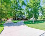 291 Dug Hill Road - Photo 35