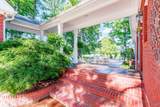 291 Dug Hill Road - Photo 38