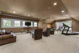 291 Dug Hill Road - Photo 41