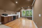 291 Dug Hill Road - Photo 42