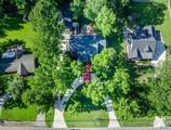 291 Dug Hill Road - Photo 45