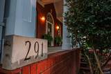 291 Dug Hill Road - Photo 46