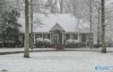 291 Dug Hill Road - Photo 47