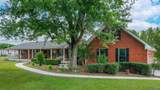 2531 County Road 119 - Photo 1