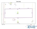 3 acres Hurricane Creek Road - Photo 1