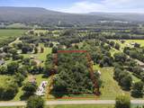 3 acres Hurricane Creek Road - Photo 2