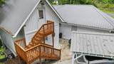 62 County Road 596 - Photo 32
