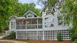 62 County Road 596 - Photo 33