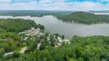 62 County Road 596 - Photo 4