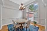 2800 Dunlap Avenue - Photo 10