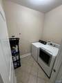 2800 Dunlap Avenue - Photo 31
