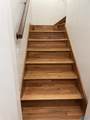 2800 Dunlap Avenue - Photo 33