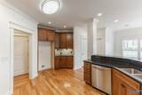 214 Crownridge Drive - Photo 10
