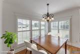 214 Crownridge Drive - Photo 12