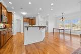 214 Crownridge Drive - Photo 14