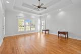 214 Crownridge Drive - Photo 17