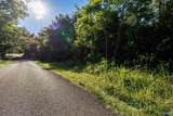 14 Acres Wills Creek Road - Photo 3