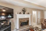 304 Earnhardt Drive - Photo 9